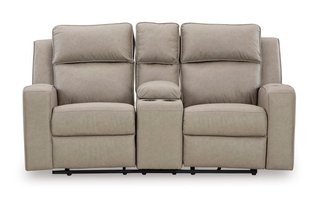 Lavenhorne Loveseat by Signature Design Ashley