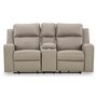 Lavenhorne Loveseat by Signature Design Ashley