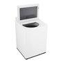 LG Large Capacity Top Load Washer With Easyunload™ - WT8205CW