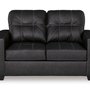 Loveseat Barlin Mills by Benchcraft
