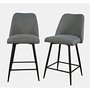 Maceys stool **LIQUIDATION***