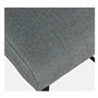 Maceys stool **LIQUIDATION***