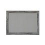 Bedroom Mirror Baystorm by Signature Design Ashley