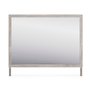 Mirror for Bedroom Set Vessalli by Signature Design Ashley