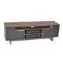TV Base 60