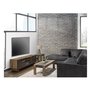 TV Base 60