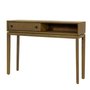 LH Import 'West' Console Table - L3 WES030