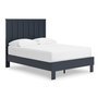 Simmenfort Full Bed by Ashley