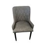 Kitchen chair