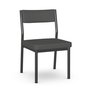 5-pc Dining Room Set Gemma by Amisco
