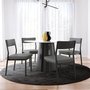 Adriana Dining Chair by Amisco