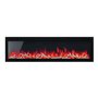 Electric Fireplaceby Napoleon