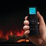Electric Fireplaceby Napoleon