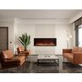 Electric Fireplaceby Napoleon