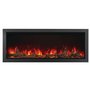 Electric Fireplaceby Napoleon