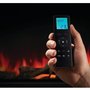 Electric Fireplaceby Napoleon