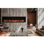 Electric Fireplaceby Napoleon