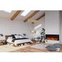 Electric Fireplaceby Napoleon
