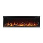 Electric Fireplaceby Napoleon
