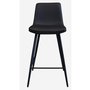 Stella Stool by Wlater