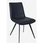 Stella Chair by Wlater***LIQUIDATION***
