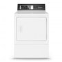 Huebsch Commercial Dryer 7cu.ft. - DR7103WE