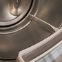 Huebsch Commercial Dryer 7cu.ft. - DR7103WE