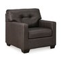 Bleziani Chair by Signature Design Ashley