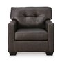Bleziani Chair by Signature Design Ashley