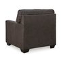 Bleziani Chair by Signature Design Ashley