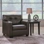 Bleziani Chair by Signature Design Ashley
