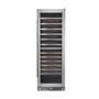Danby Silhouette Wine Cooler - SPRWC140D1SS