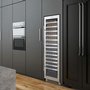 Danby Silhouette Wine Cooler - SPRWC140D1SS