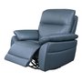 Power Reclining Chair by Azur