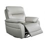 Power Reclining Chair by Azur