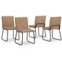 Pharwynn Dining Chair by Ashley