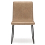 Pharwynn Dining Chair by Ashley