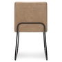 Pharwynn Dining Chair by Ashley