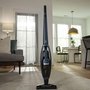 Electrolux WellQ7™ - Poils d’animaux de compagnie