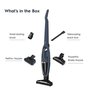 Electrolux WellQ7™ - Poils d’animaux de compagnie