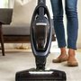 Electrolux WellQ7™ - Poils d’animaux de compagnie
