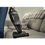 Electrolux WellQ7™ - Poils d’animaux de compagnie