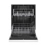 Amana Built-In Dishwasher - ADFS2524RW