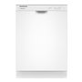 Amana Built-In Dishwasher - ADFS2524RW