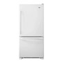 Amana Kitchen set - ABB1924BRW-YAER6603SFW-ADFS2524RW