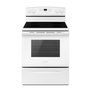 Amana Kitchen set - ABB1924BRW-YAER6603SFW-ADFS2524RW