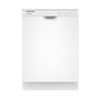 Amana Kitchen set - ABB1924BRW-YAER6603SFW-ADFS2524RW