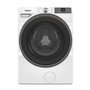 Whirlpool 4.5 Cu. Ft Smart Front Load Washer With Freshflow™ Vent System - WFW5720RW