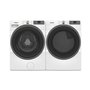 Whirlpool 7.4 Cu. Ft. Electric Dryer With Wrinkle Shield™ Option - YWED5720RW