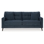 Bixler Sofa by Ashley